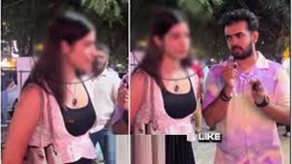 fry99 com apk mod latest version